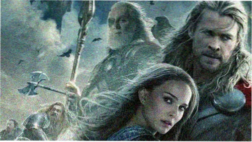 剧多多影视大全 高分剧集